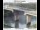 Webcam in Coquille, Oregon, 20.6 mi away