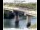 Webcam in Coquille, Oregon, 77.3 km