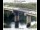 Webcam in Coquille, Oregon, 51.9 km