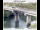 Webcam in Coquille, Oregon, 77.3 km entfernt