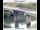 Webcam in Coquille, Oregon, 32.7 mi away