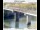 Webcam in Coquille, Oregon, 72.4 km