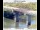 Webcam in Coquille, Oregon, 20.6 mi away