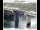 Webcam in Coquille, Oregon, 59 km