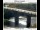 Webcam in Coquille, Oregon, 12.8 km entfernt