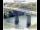 Webcam in Coquille, Oregon, 8.9 mi away