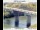 Webcam in Coquille, Oregon, 48.3 mi away