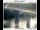 Webcam in Coquille, Oregon, 5 mi away