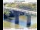 Webcam in Coquille, Oregon, 46 km