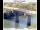 Webcam in Coquille, Oregon, 84.7 km