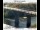 Webcam in Coquille, Oregon, 8 mi away