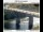 Webcam in Coquille, Oregon, 0 mi away
