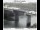 Webcam in Coquille, Oregon, 72.4 km