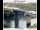 Webcam in Coquille, Oregon, 23 km