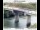 Webcam in Coquille, Oregon, 20.9 km