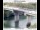 Webcam in Coquille, Oregon, 20.9 km entfernt