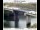 Webcam in Coquille, Oregon, 84.7 km