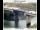 Webcam in Coquille, Oregon, 72.4 km