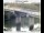 Webcam in Coquille, Oregon, 48.3 mi away
