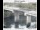 Webcam in Coquille, Oregon, 8 mi away