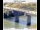 Webcam in Coquille, Oregon, 77.3 km