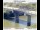 Webcam in Coquille, Oregon, 73.6 km