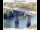 Webcam in Coquille, Oregon, 125.1 km