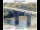 Webcam in Coquille, Oregon, 53.5 km
