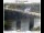 Webcam in Coquille, Oregon, 0 km