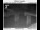 Webcam in Coquille, Oregon, 24.7 km