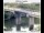Webcam in Coquille, Oregon, 20.9 km