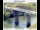 Webcam in Coquille, Oregon, 73.6 km entfernt