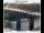 Webcam in Coquille, Oregon, 8 mi away