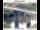 Webcam in Coquille, Oregon, 8 mi away