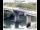 Webcam in Coquille, Oregon, 73.6 km entfernt