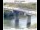 Webcam in Coquille, Oregon, 26.3 mi away