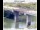Webcam in Coquille, Oregon, 46 km entfernt