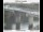 Webcam in Coquille, Oregon, 72.4 km