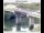 Webcam in Coquille, Oregon, 53.5 km