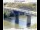 Webcam in Coquille, Oregon, 42.3 mi away