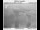 Webcam in Coquille, Oregon, 68.3 km entfernt