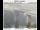 Webcam in Coquille, Oregon, 51.9 km entfernt