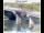 Webcam in Coquille, Oregon, 5 mi away