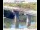Webcam in Coquille, Oregon, 20 mi away