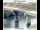 Webcam in Coquille, Oregon, 27.9 mi away