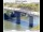 Webcam in Coquille, Oregon, 27.9 mi away