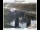 Webcam in Coquille, Oregon, 73.6 km entfernt