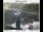Webcam in Coquille, Oregon, 23 km entfernt