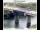 Webcam in Coquille, Oregon, 77.3 km