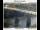 Webcam in Coquille, Oregon, 59 km